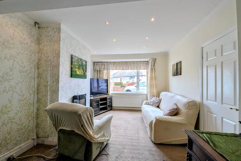 undefined, Newton Grove, South Shields, NE34
