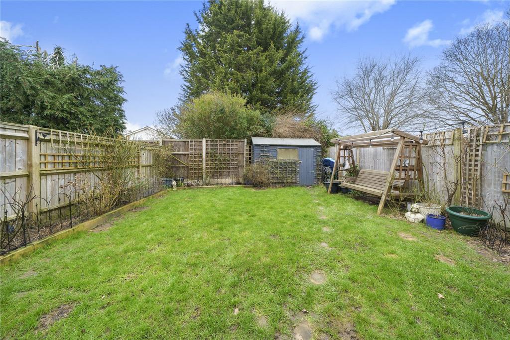 Picture No. 19