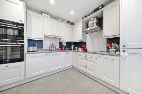 3 bedroom semi-detached house for sale, Kings Court, Woking GU24