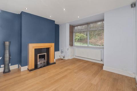 2 bedroom semi-detached house for sale, Haresfinch Road, St. Helens, WA11