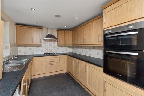 2 bedroom semi-detached house for sale, Haresfinch Road, St. Helens, WA11