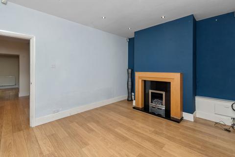 2 bedroom semi-detached house for sale, Haresfinch Road, St. Helens, WA11