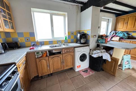 4 bedroom detached house for sale, Grasmere Close, Stapenhill, Burton-on-Trent, DE15