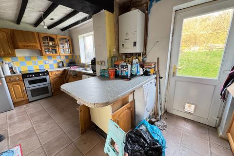 4 bedroom detached house for sale, Grasmere Close, Stapenhill, Burton-on-Trent, DE15