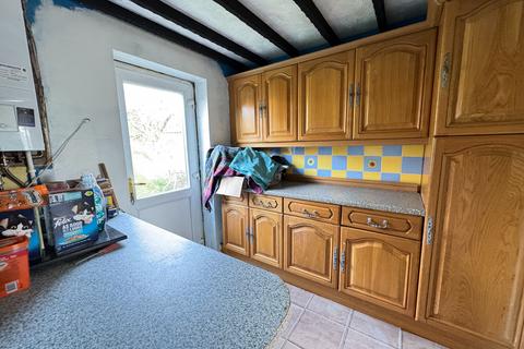 4 bedroom detached house for sale, Grasmere Close, Stapenhill, Burton-on-Trent, DE15