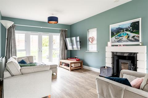 4 bedroom house for sale, Rocky Drive, Haywards Heath