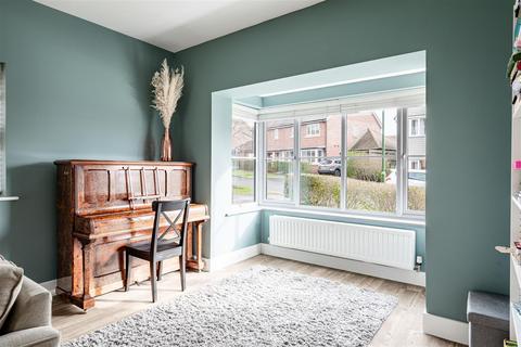 4 bedroom house for sale, Rocky Drive, Haywards Heath