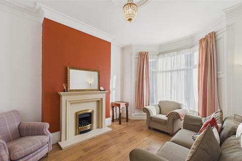 3 bedroom terraced house for sale, Thorburn Street, Fulwell, Sunderland
