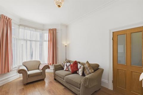 3 bedroom terraced house for sale, Thorburn Street, Fulwell, Sunderland