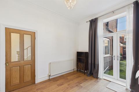 3 bedroom terraced house for sale, Thorburn Street, Fulwell, Sunderland