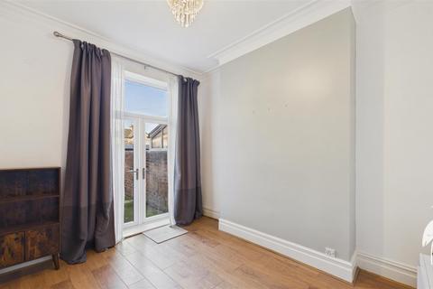 3 bedroom terraced house for sale, Thorburn Street, Fulwell, Sunderland
