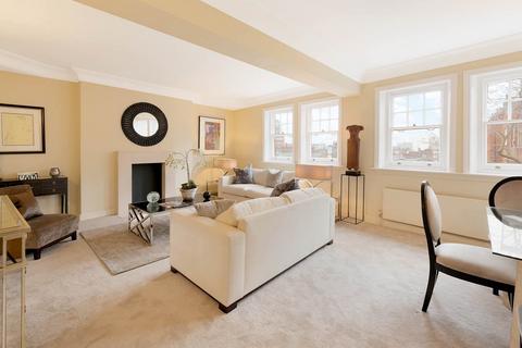 3 bedroom flat for sale, Draycott Place, London SW3