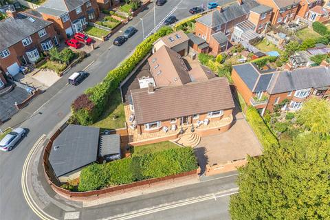undefined, Longridge, Sheilds Road, Chester Le Street, DH3