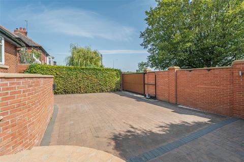 undefined, Longridge, Sheilds Road, Chester Le Street, DH3
