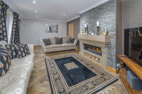 undefined, Longridge, Sheilds Road, Chester Le Street, DH3