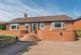 Longridge, Shields Road, Chester Le Street, DH3