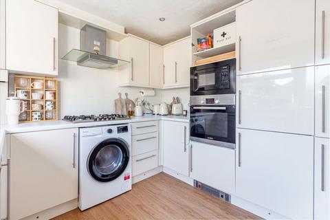 undefined, Kirby Avenue, Warwick CV34