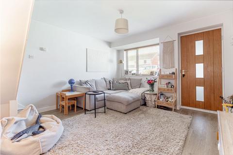 undefined, Kirby Avenue, Warwick CV34