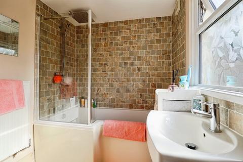 3 bedroom terraced house for sale, Pearl Street, Cardiff