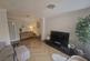 Additional image 2 of Elm Wood Drive, Tonyrefail, Porth