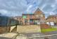 Elm Wood Drive, Tonyrefail, Porth