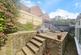 Additional image 12 of Elm Wood Drive, Tonyrefail, Porth