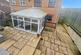 Additional image 13 of Elm Wood Drive, Tonyrefail, Porth