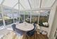 Additional image 3 of Elm Wood Drive, Tonyrefail, Porth