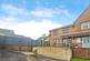 Additional image 9 of Elm Wood Drive, Tonyrefail, Porth