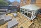 Additional image 10 of Elm Wood Drive, Tonyrefail, Porth