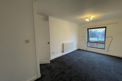 undefined, Vauxhall Crescent, Birmingham B36