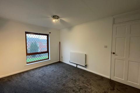 undefined, Vauxhall Crescent, Birmingham B36