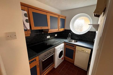 undefined, Walsingham Close, Hatfield