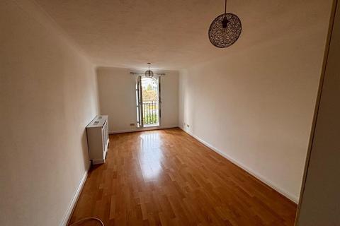 undefined, Walsingham Close, Hatfield