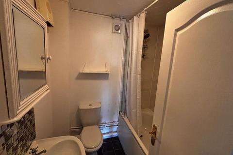 undefined, Walsingham Close, Hatfield