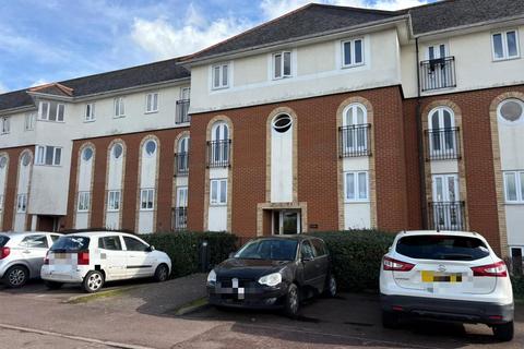 undefined, Walsingham Close, Hatfield