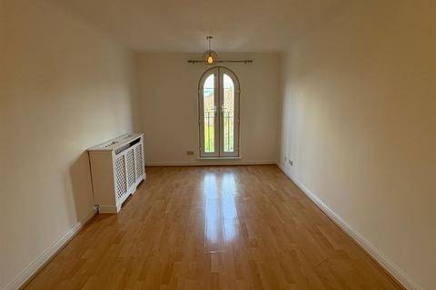undefined, Walsingham Close, Hatfield