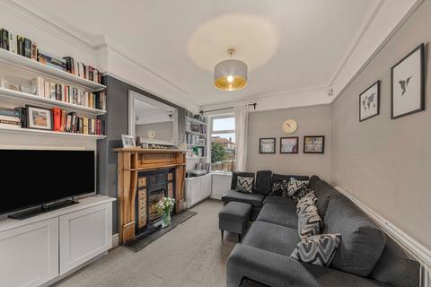 4 bedroom semi-detached house for sale, Urban Road, Sale