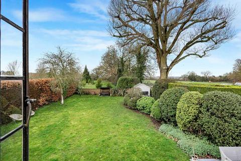 4 bedroom detached house for sale, Main Street, Stoke Row, Henley-on-Thames, Oxfordshire RG9