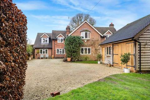 undefined, Main Street, Stoke Row, Henley-on-Thames, Oxfordshire RG9