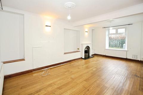 3 bedroom terraced house for sale, Parc Terrace, Senghenydd, Caerphilly
