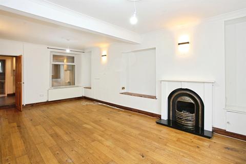3 bedroom terraced house for sale, Parc Terrace, Senghenydd, Caerphilly