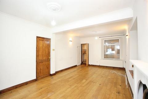 3 bedroom terraced house for sale, Parc Terrace, Senghenydd, Caerphilly