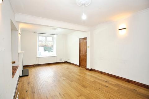 3 bedroom terraced house for sale, Parc Terrace, Senghenydd, Caerphilly