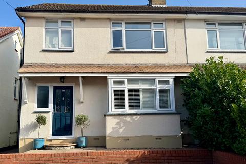 3 bedroom semi-detached house for sale, Lodge Close, Fetcham