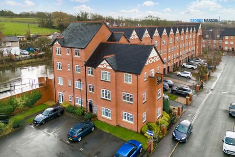 undefined, Gardinar Close, Wigan, WN1