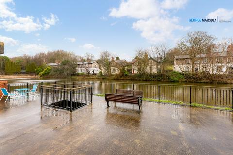 undefined, Gardinar Close, Wigan, WN1