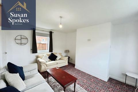 undefined, Hayton Avenue, South Shields