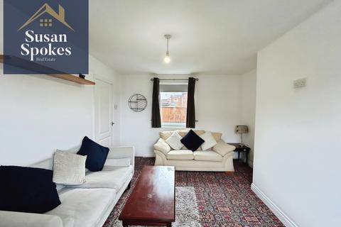 undefined, Hayton Avenue, South Shields