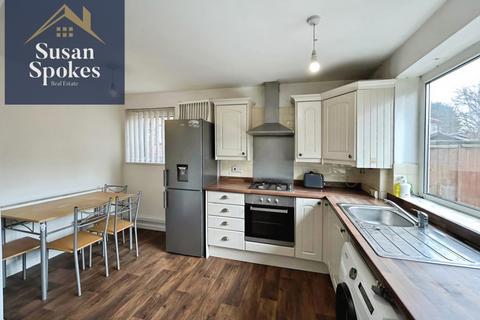 undefined, Hayton Avenue, South Shields